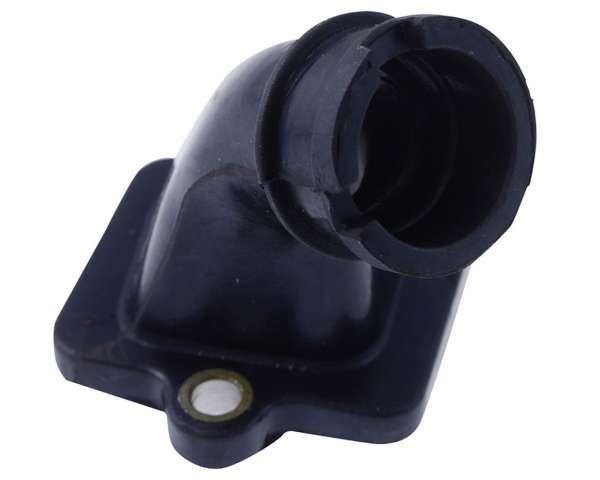 SC-7000345