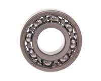 Kurbelwellenlager POLINI 15x35x11mm