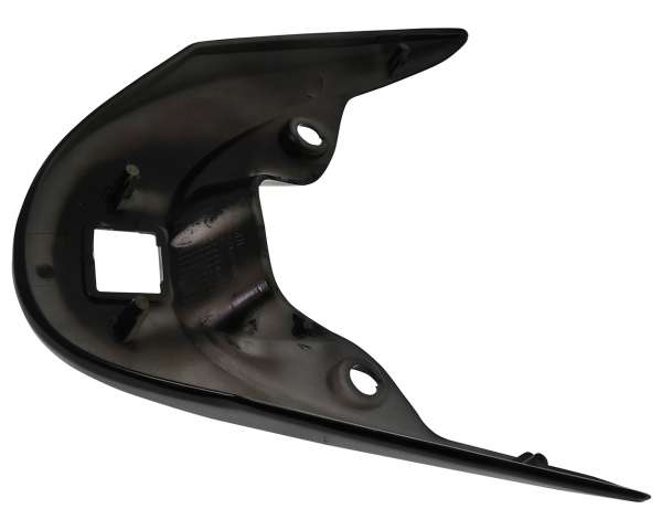 280181_Heckspoiler_STANDARD_schwarz_fuer_BT49QT9_YY50QT_7