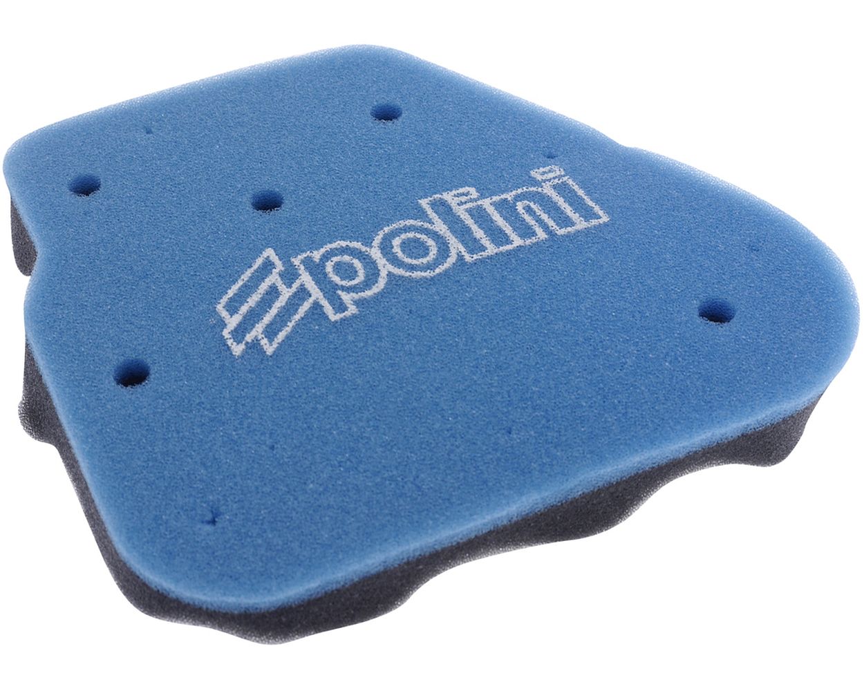 Luftfilter Einsatz POLINI