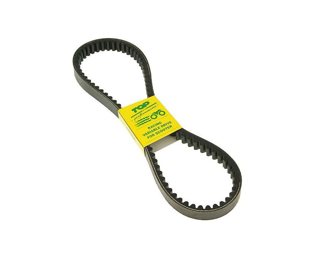 Keilriemen TOP PERFORMANCES 915x24 mm