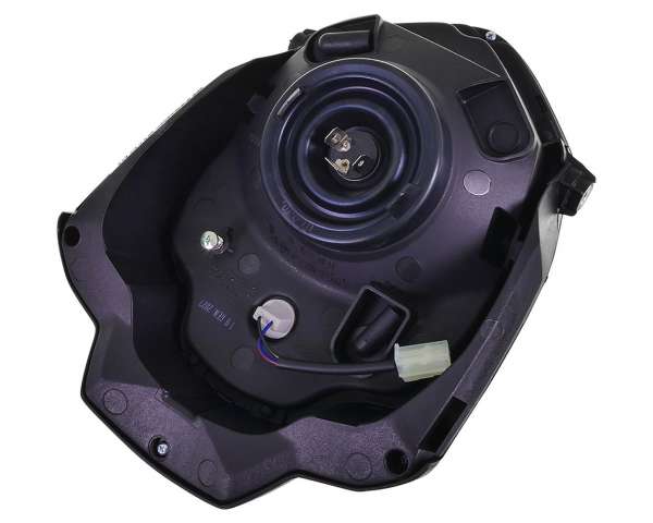 8500930
