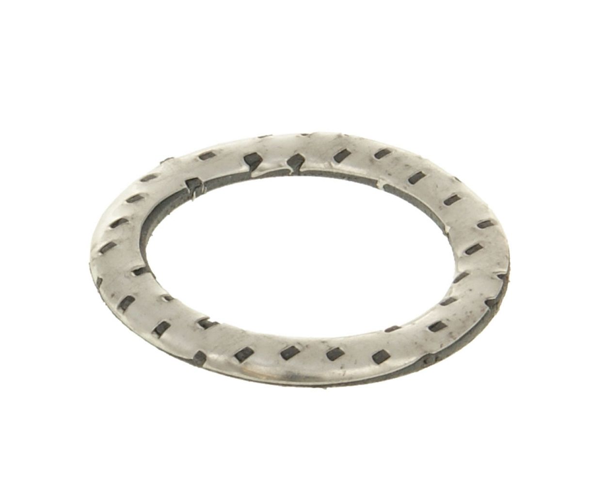 Dichtung Auspuffkrümmer 26x36x2,0 mm