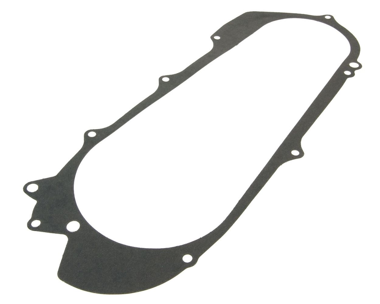 Dichtung Variomatikdeckel