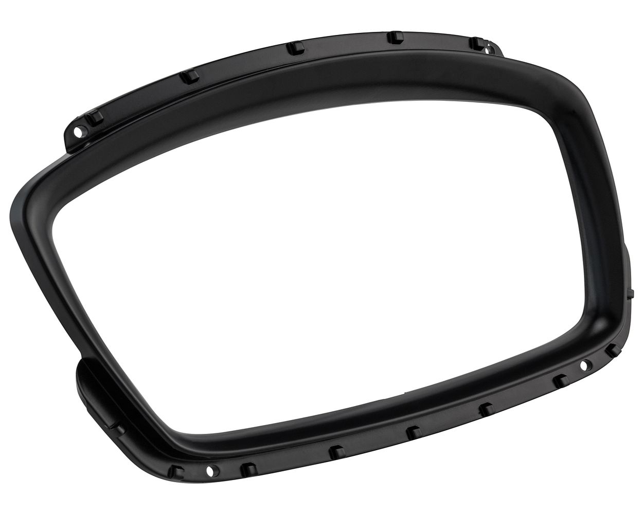 Zierring SIP Tachometer