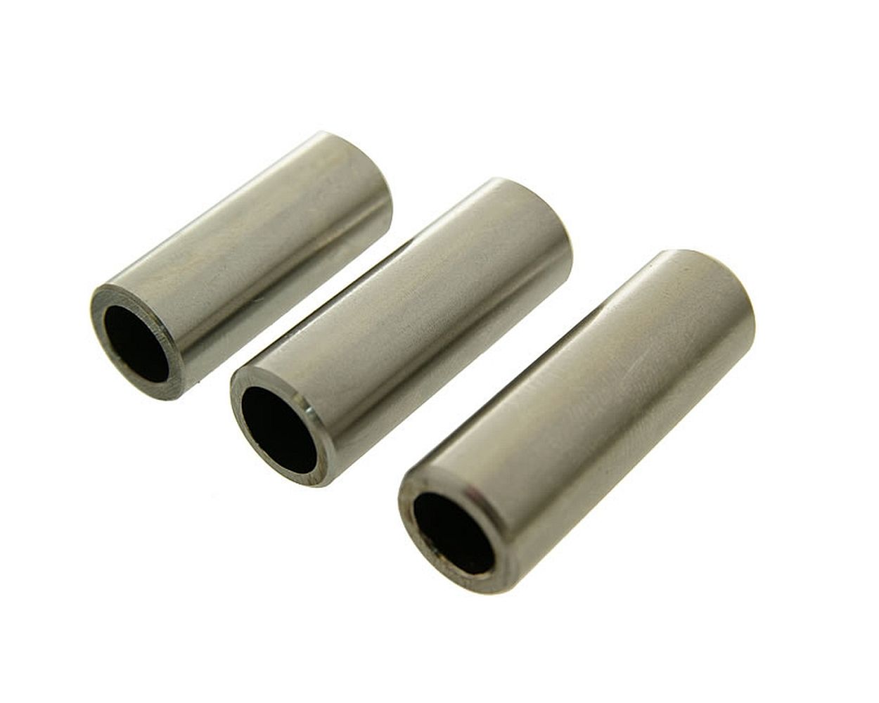 Flachstecker Set 50x Kabelschuhe Flachstecker 6,3 Mm – Für 1,0–1,5 Mm² Kabel, Aus Messing, Crimpbar 16mm2 Kabelschuh