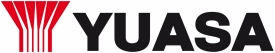 YUASA