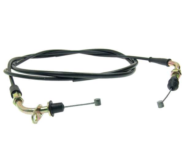 RV-6000208