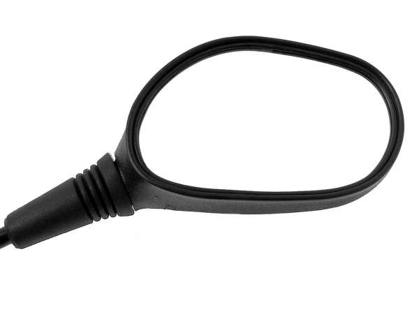 SC-7000314