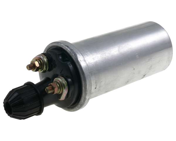 4200274