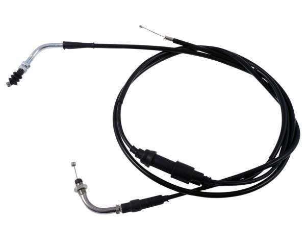 WA-5000311