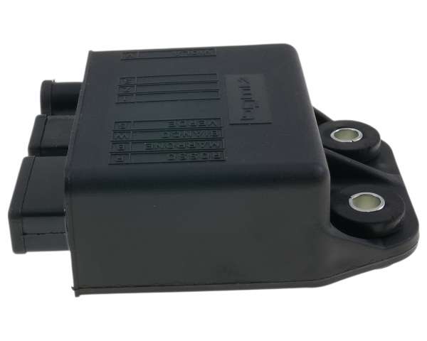 4400016