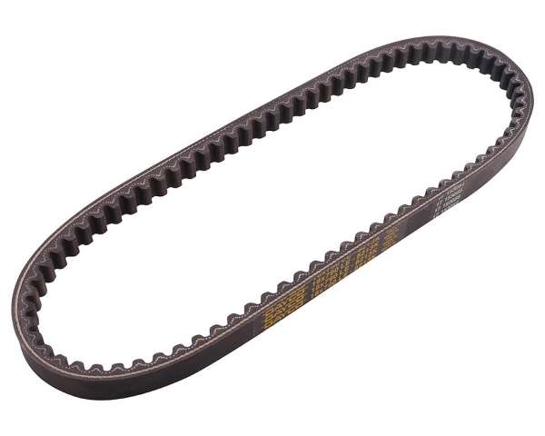 4087869
