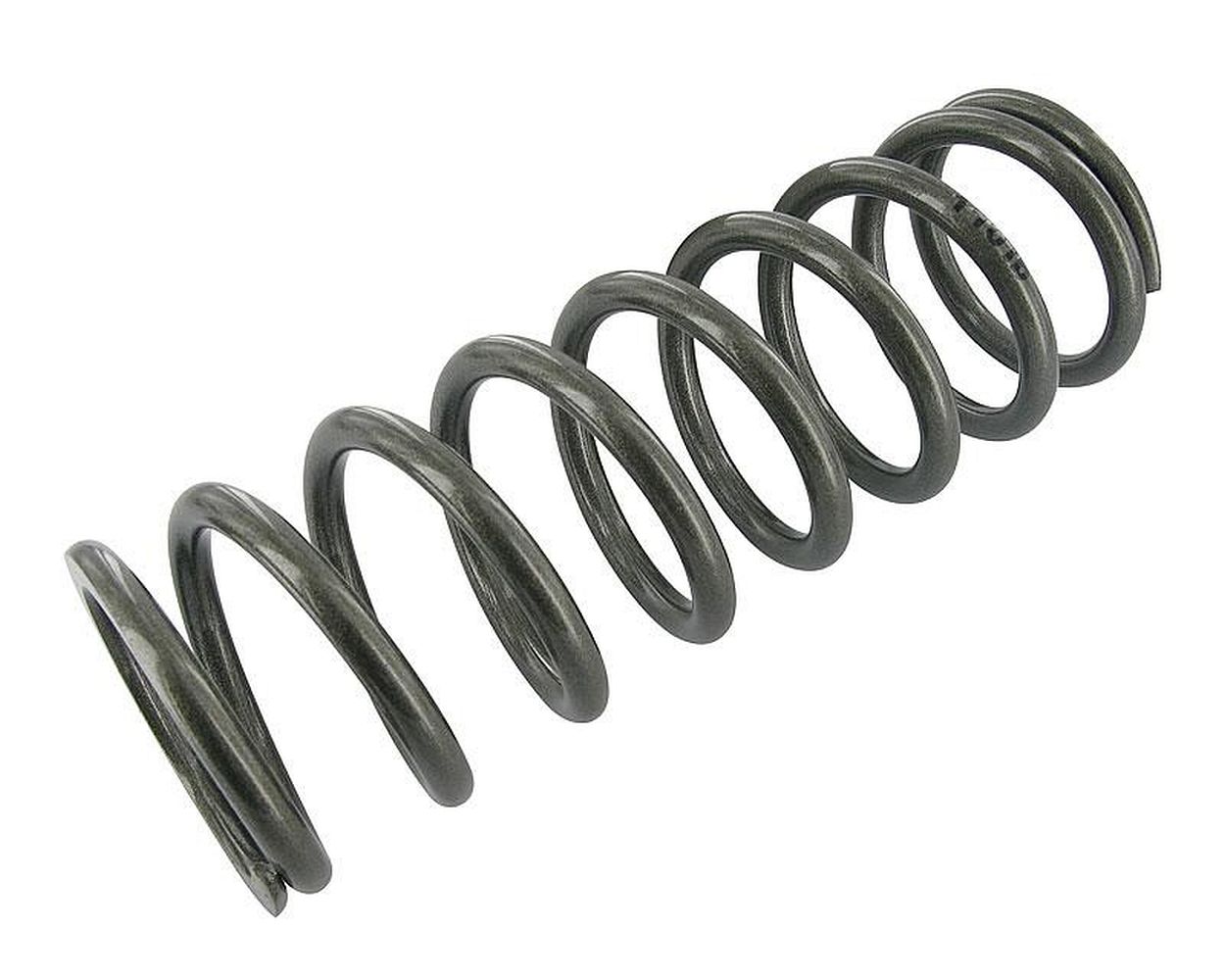Feder Stage6 R/T Stossdämpfer, 110 LB