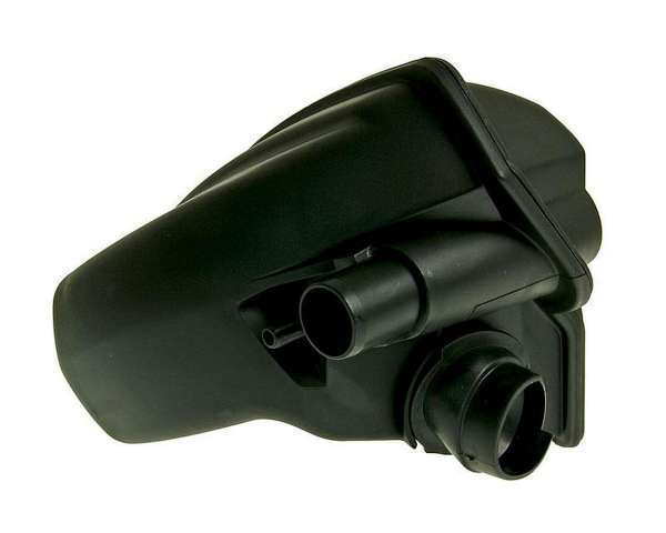 SC-7000507