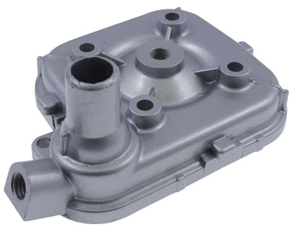 2972501