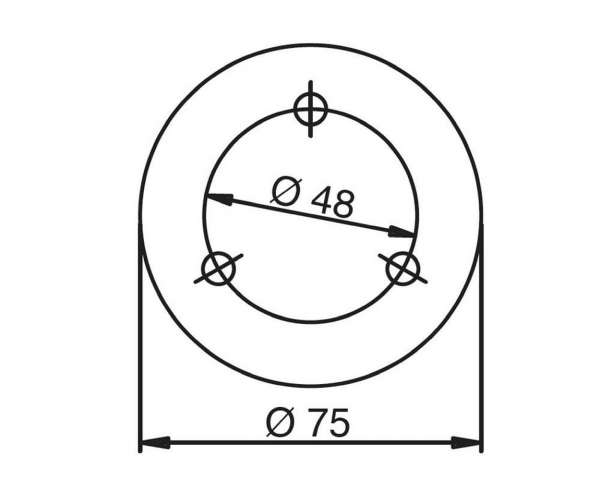 8501440