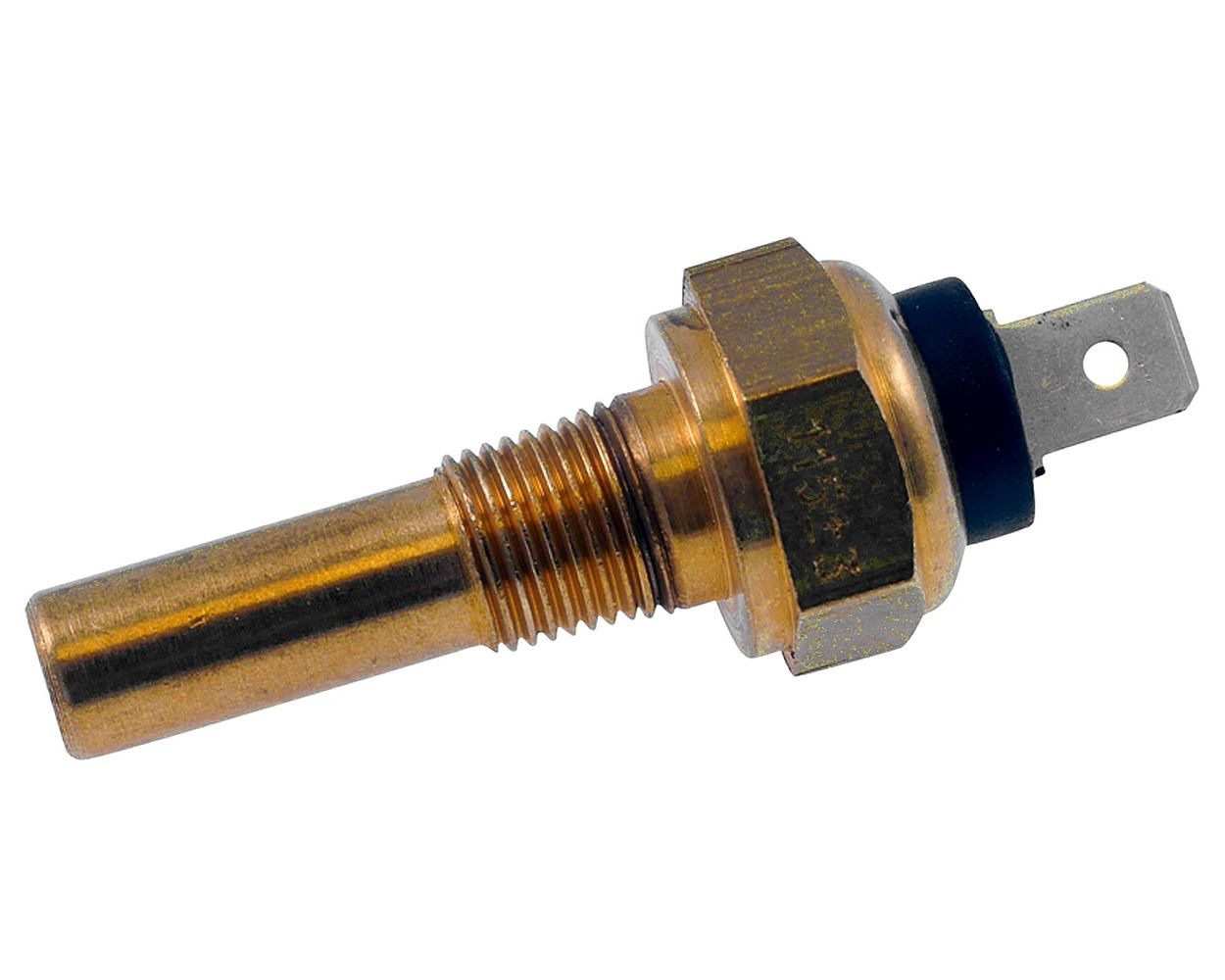 Temperatur Fühler SCORPEX Sensor Thermometer Minarelli RR Enduro 50 AM6 2T