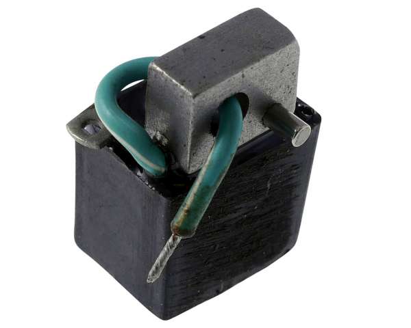 5010637