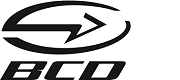 BCD