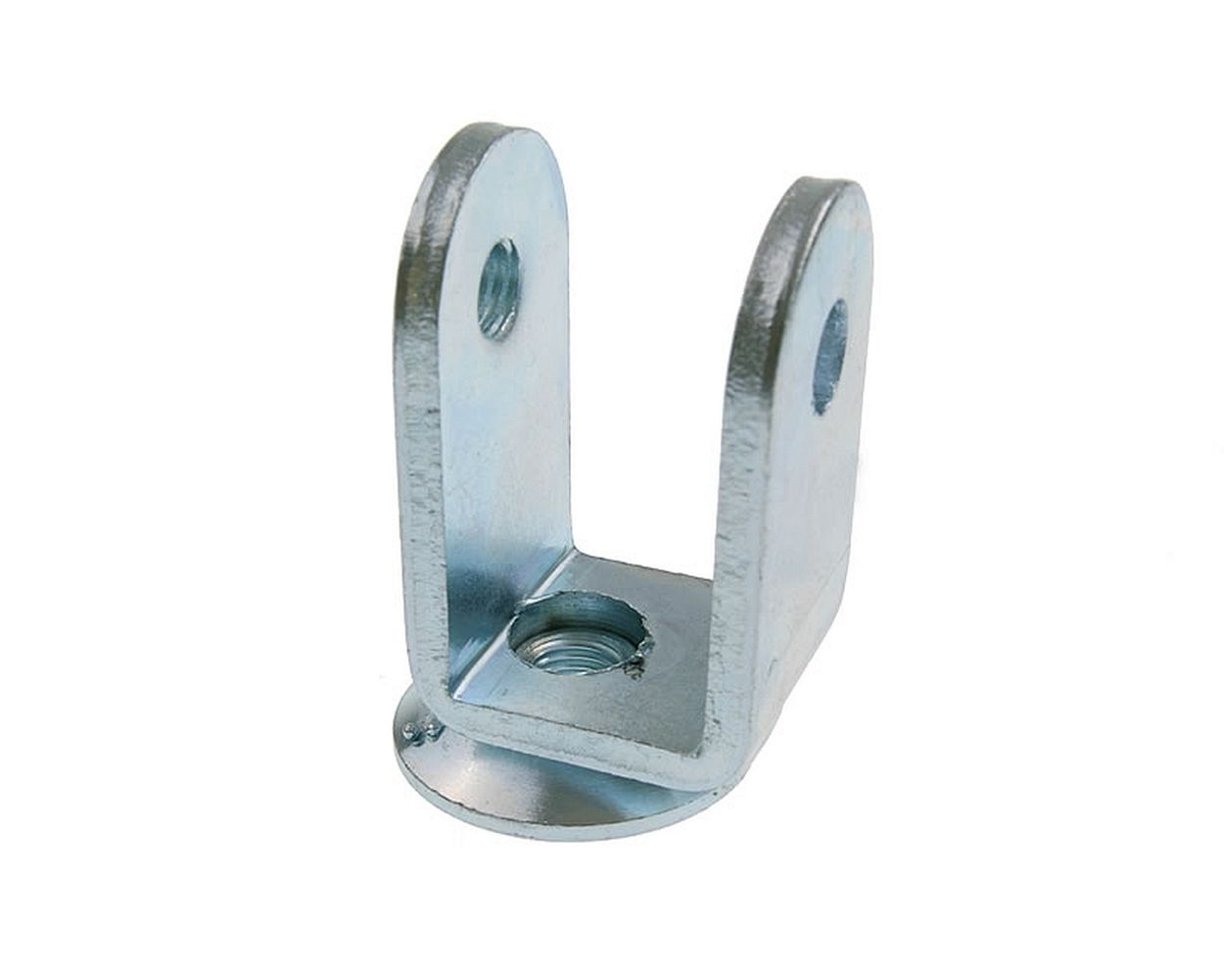 Gabeladapter exzentrisch 32 mm