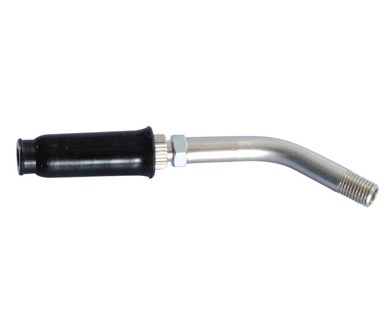 Gaszugeinsteller POLINI 45°
