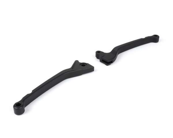 4301580