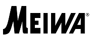 MEIWA