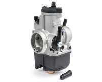 Citomerx Carburetor Kit For Pegasus Corona 50 Sport Edition (2006-2010) – 14mm With E-Choke