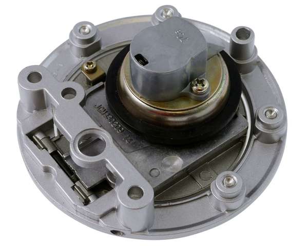 2953363