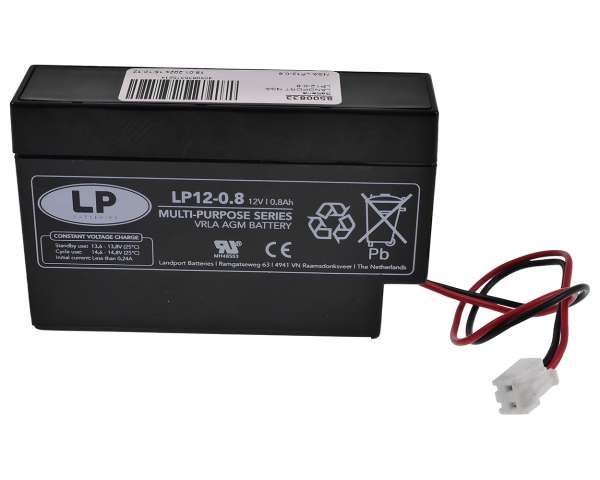 8500833