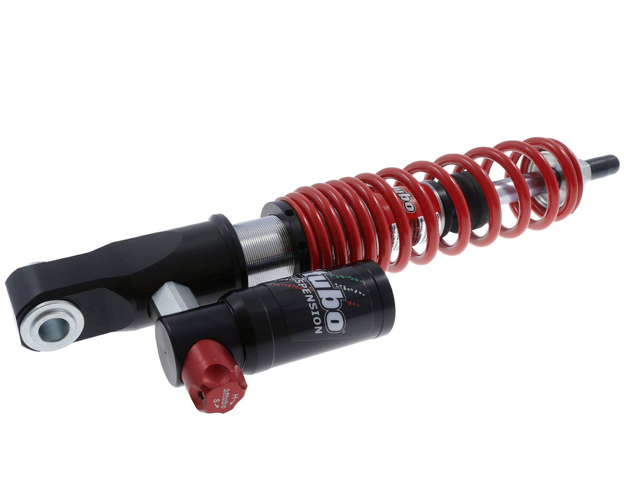 Stoßdämpfer BITUBO GEV vorne GTS/Super125-300 14