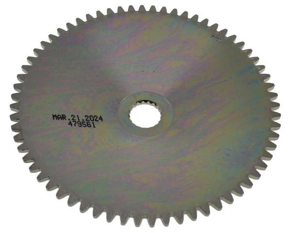 4080334