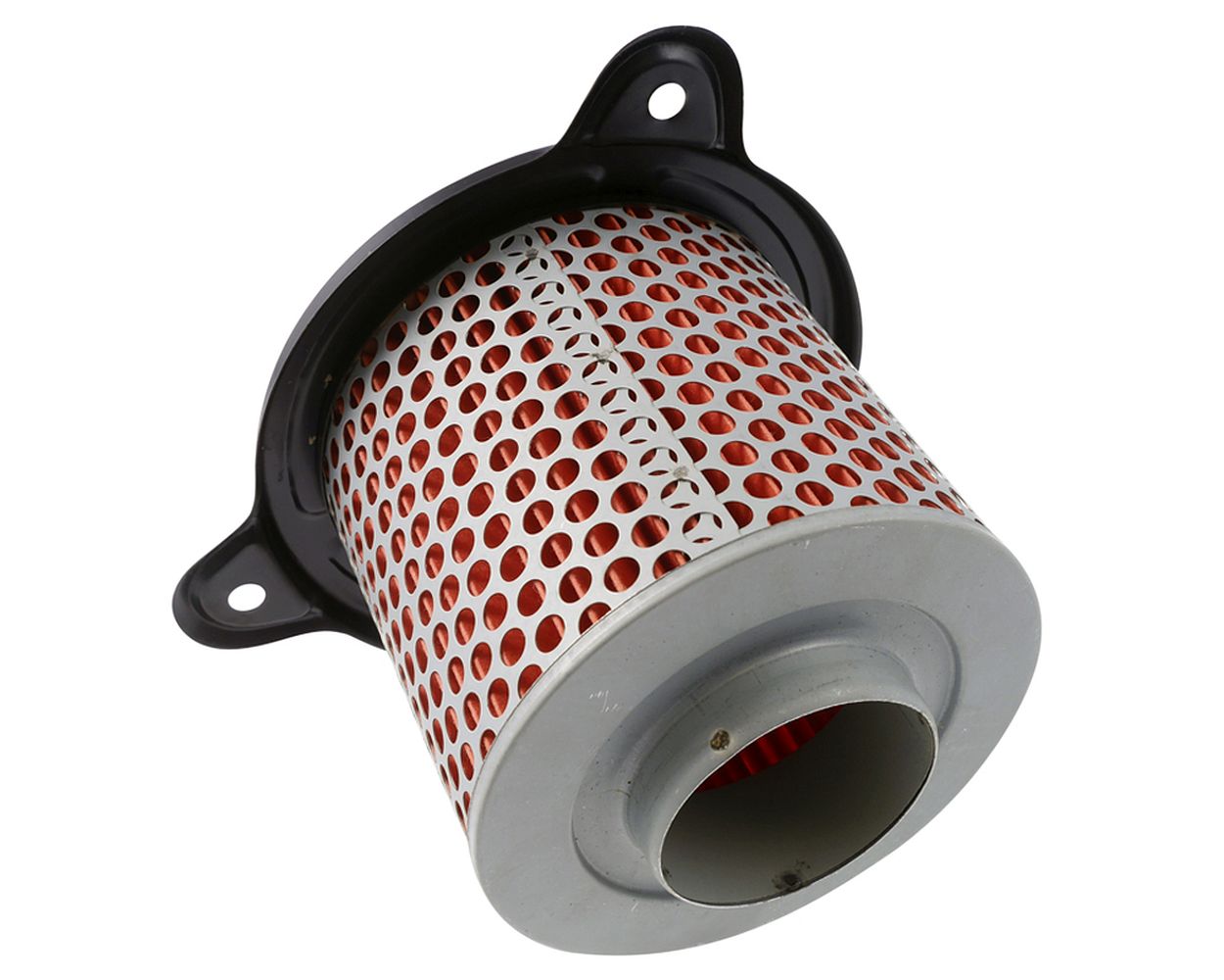Luftfilter EMGO