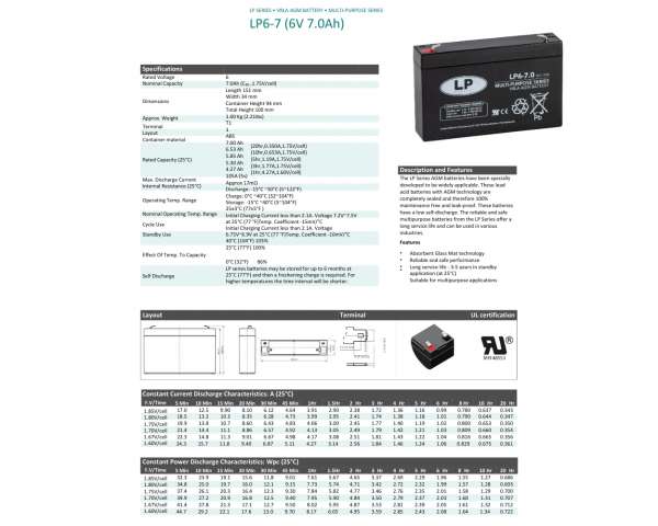 8500830
