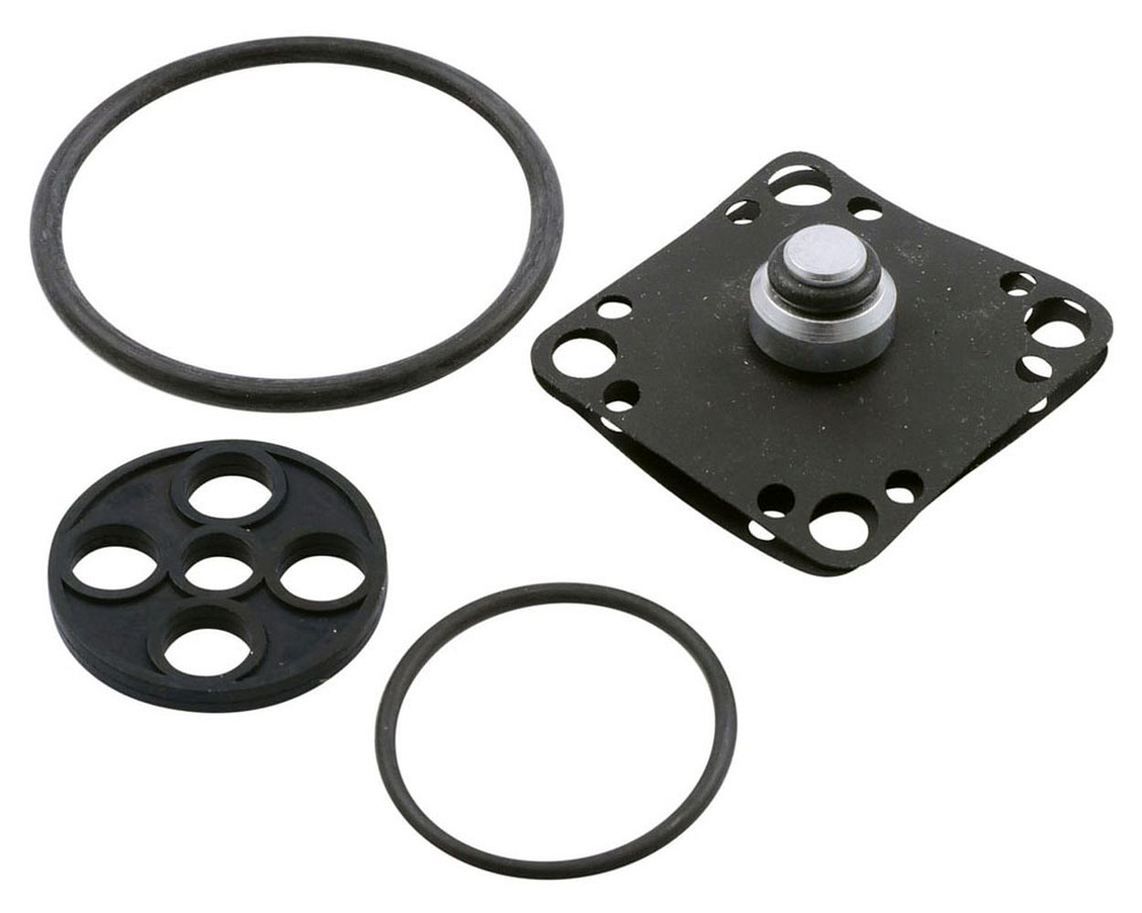 Reparatursatz Benzinhahn Rivello FCK-3