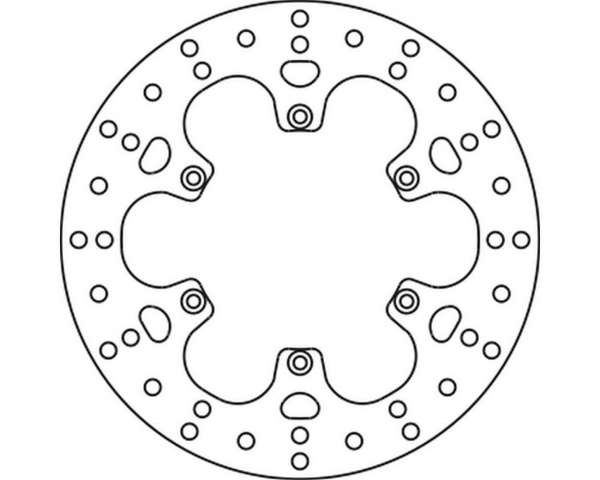 4040045