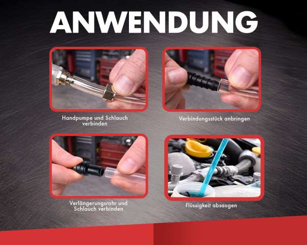 4088060