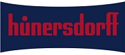 HÜNERSDORFF