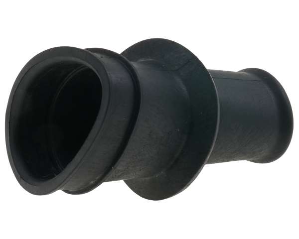 2956559