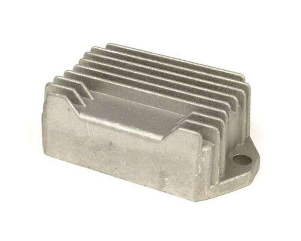 4302776