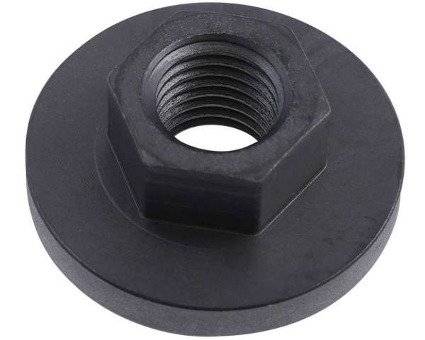 4020865