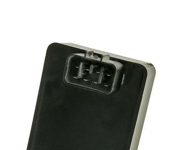 VST-8900088