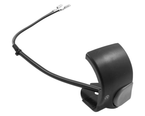 SC-7000809