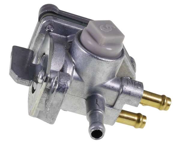 8500928