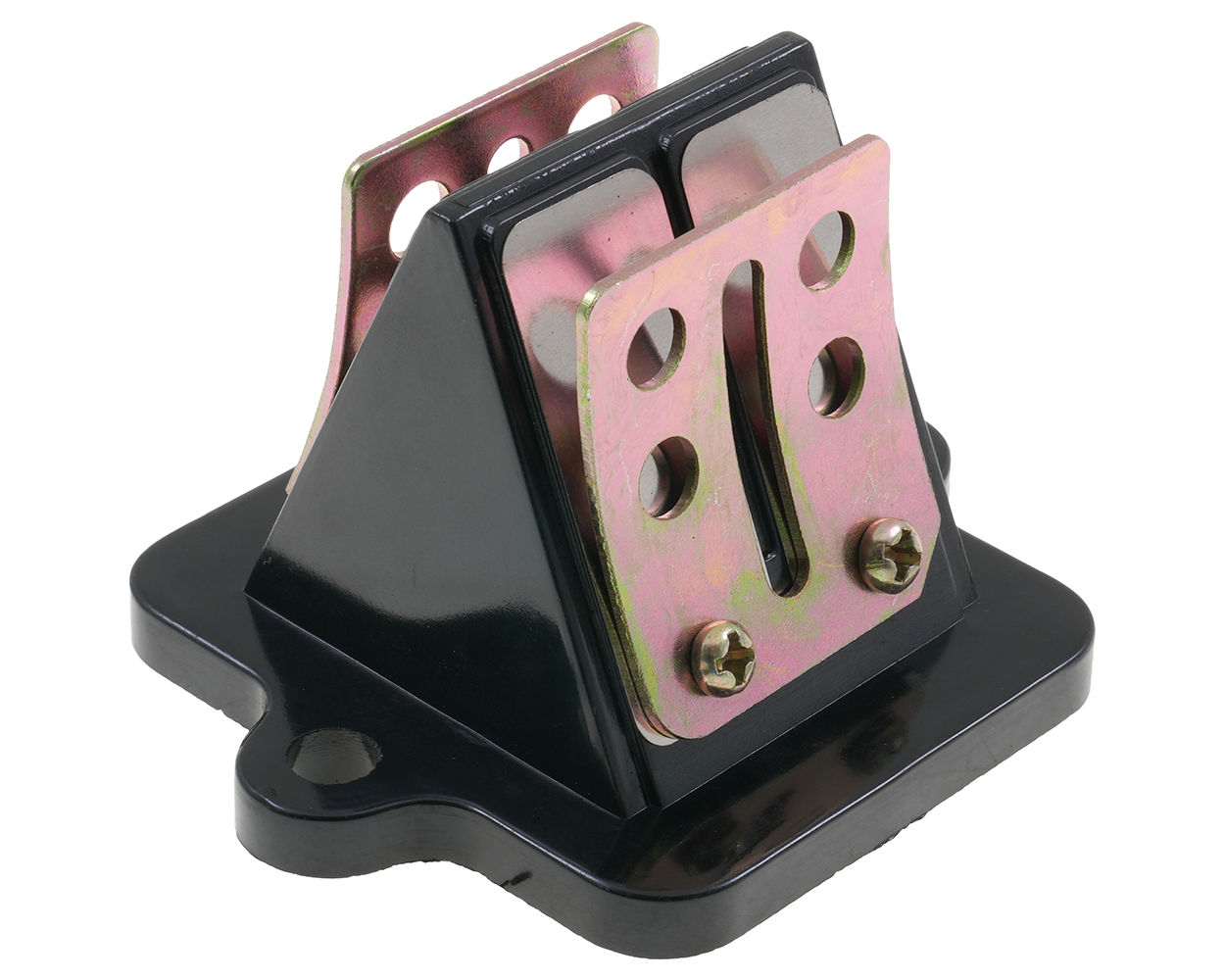 Membranblock STANDARD liegend