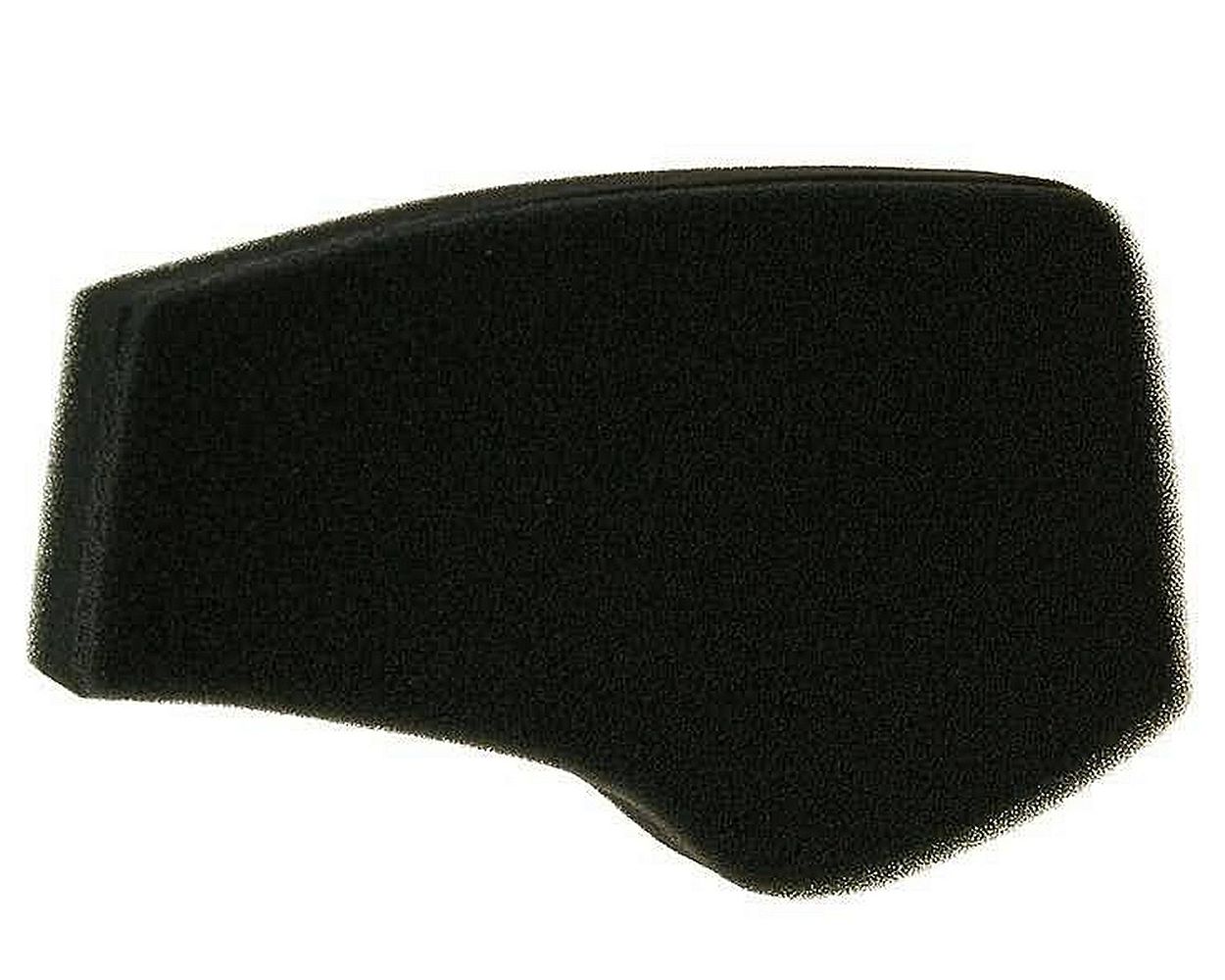 Luftfiltereinlage Matte Rivello 2T AC