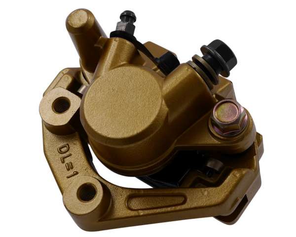 VST-8900677
