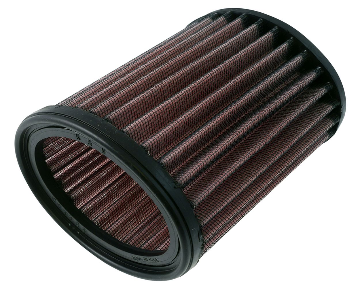 Luftfilter K&N