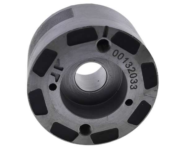 8501523